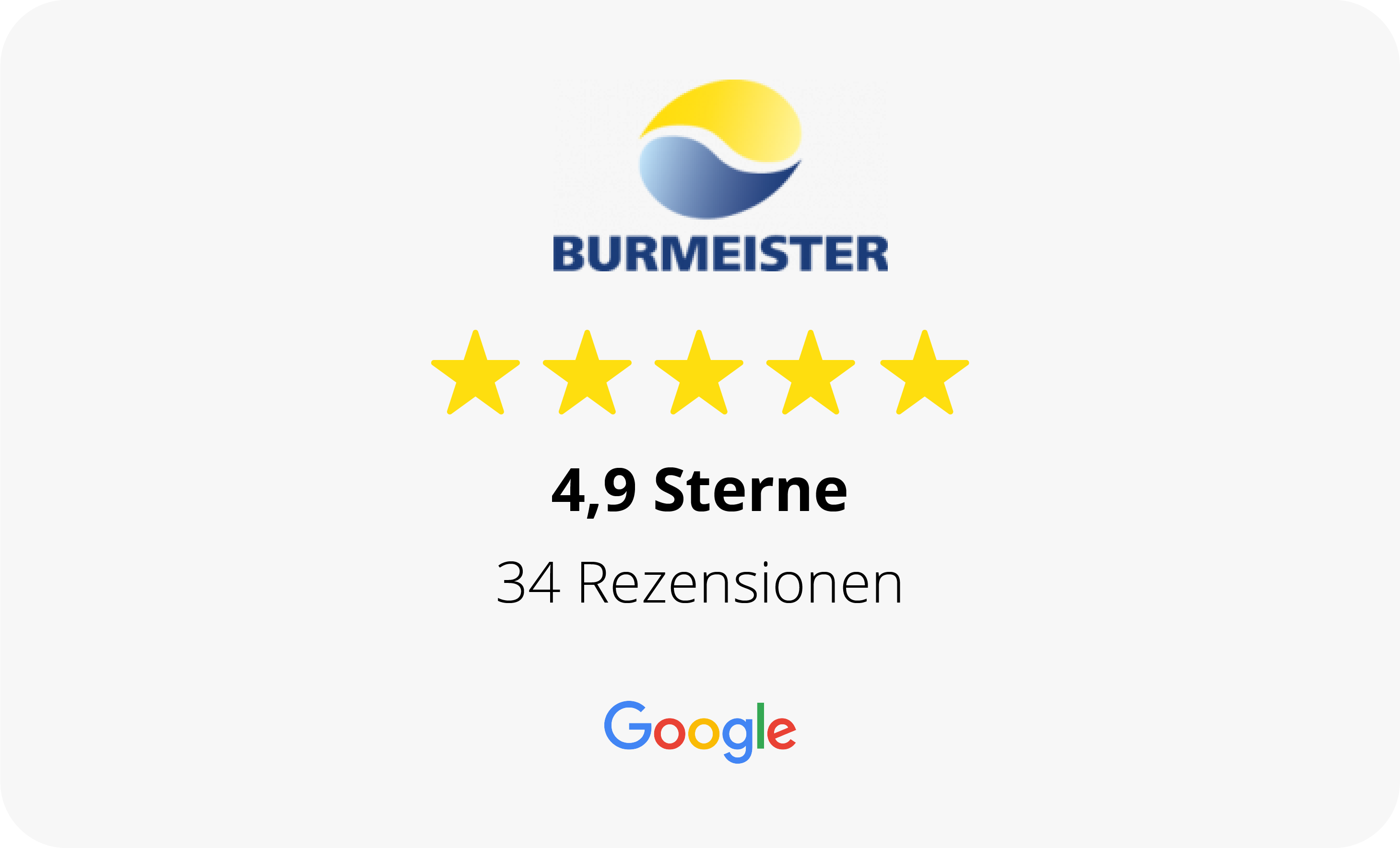 Google_Review