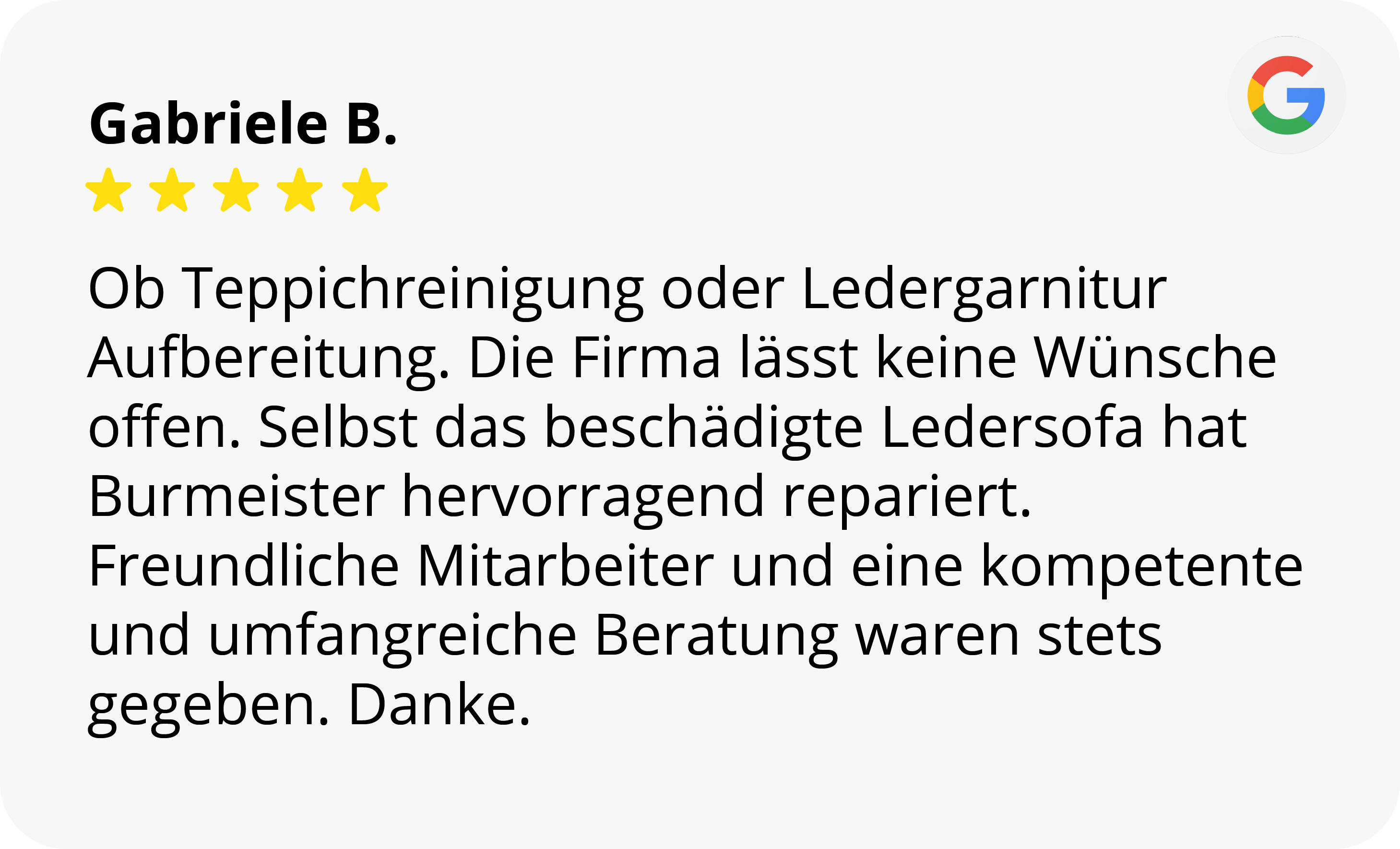 Google_Review1