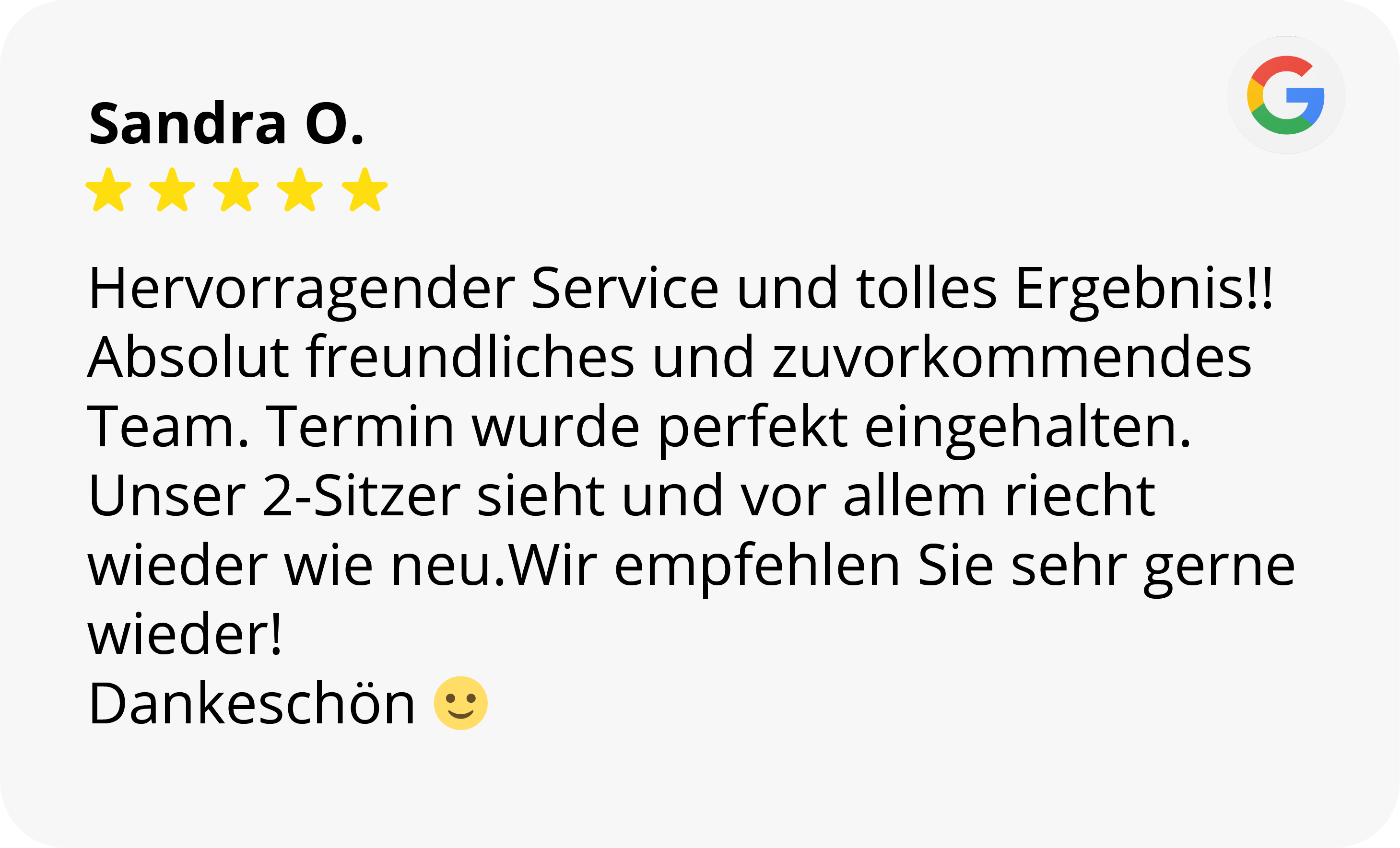Google_Review2