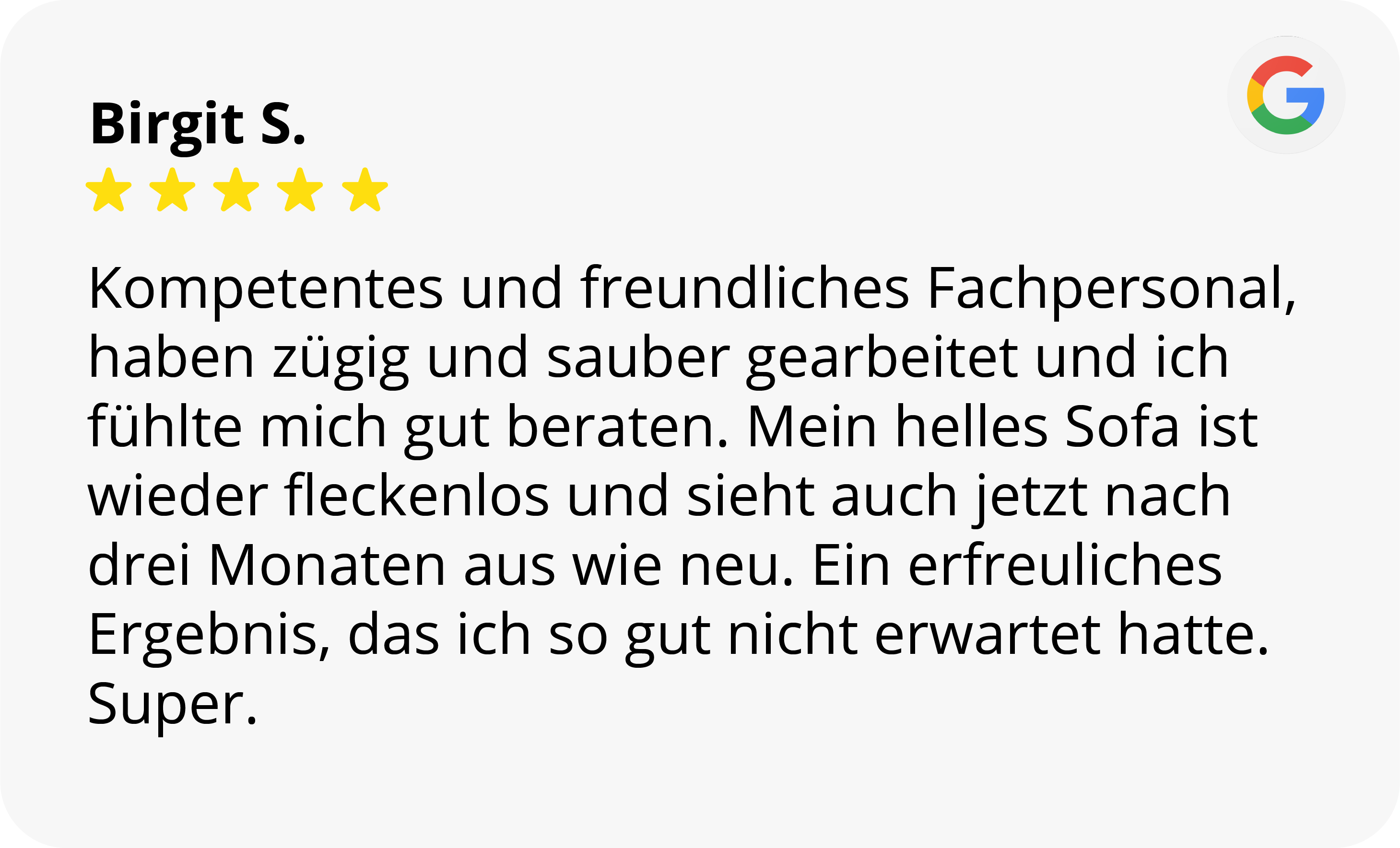 Google_Review3