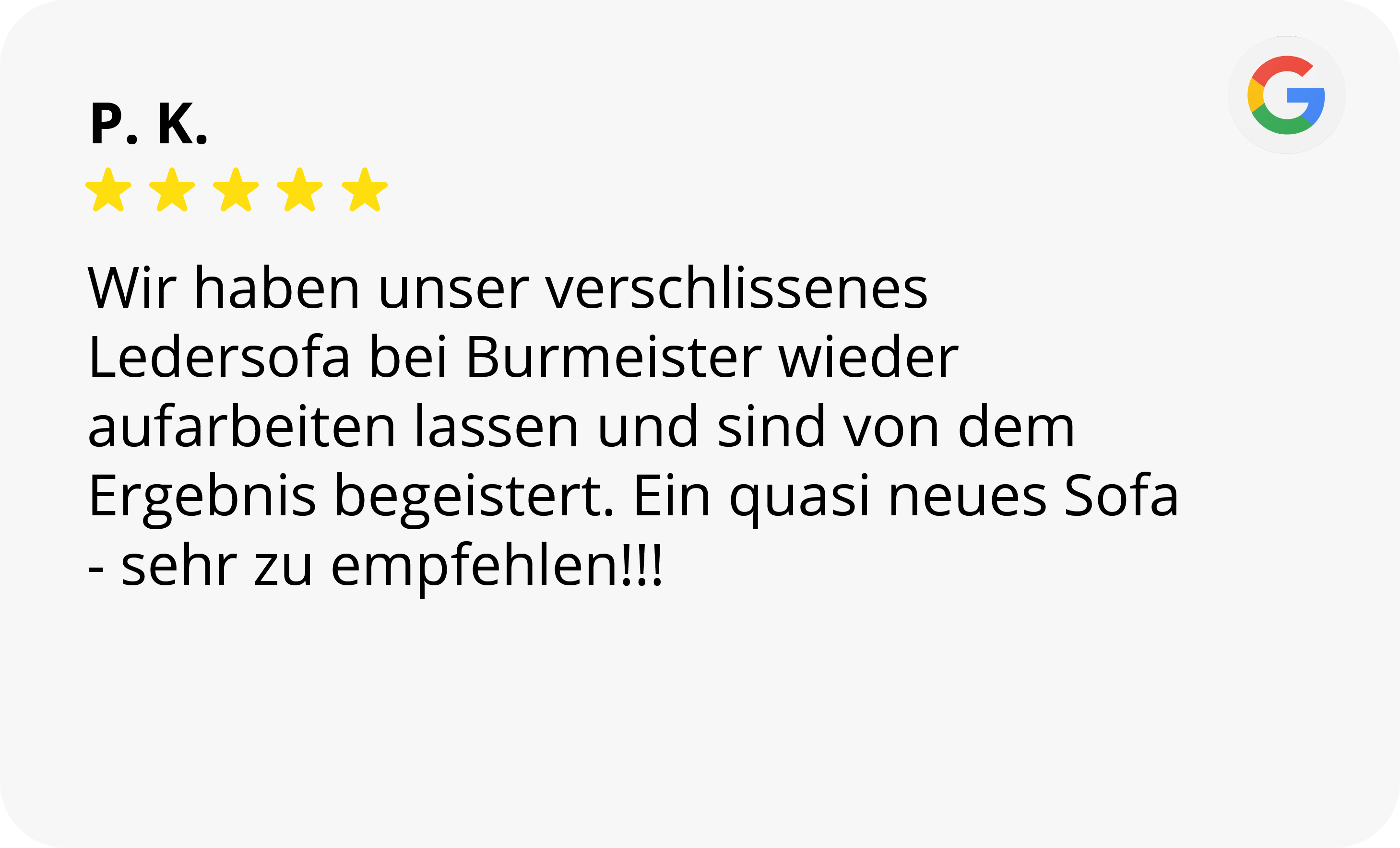 Google_Review4